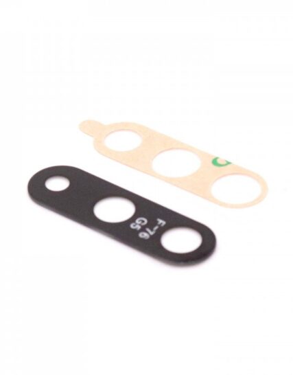 Oppo A5 2020 Rear-facing Camera Lens Cover-OEM.