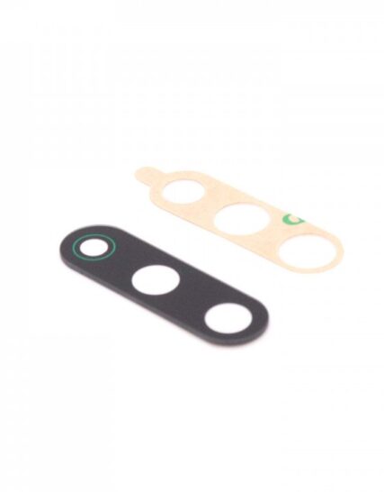 Oppo A5 2020 Rear-facing Camera Lens Cover-OEM