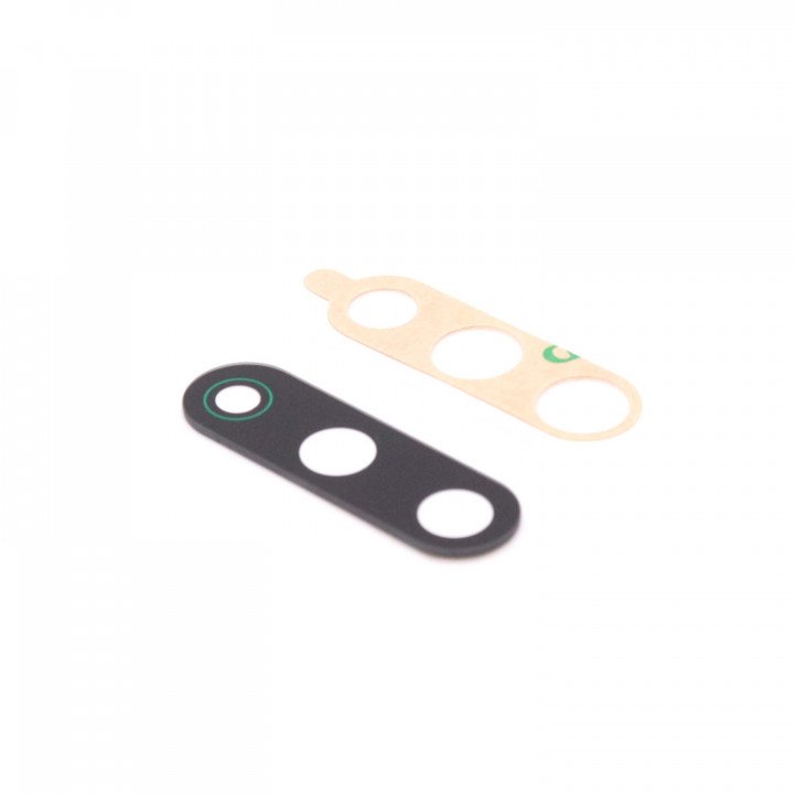 Oppo A5 2020 Rear-facing Camera Lens Cover-OEM