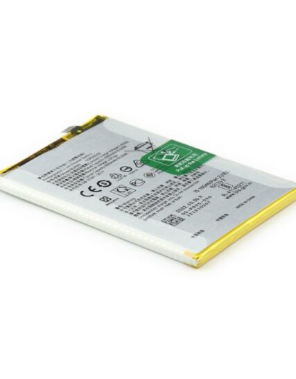 Oppo A54s Battery Assembly-OEM