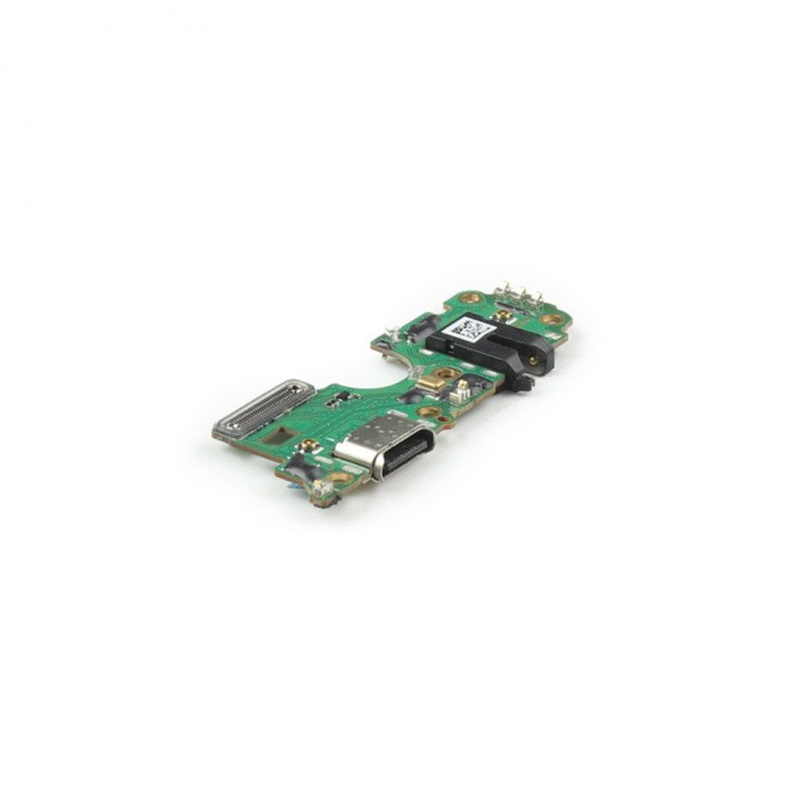 Oppo A54s Charging Connector-OEM