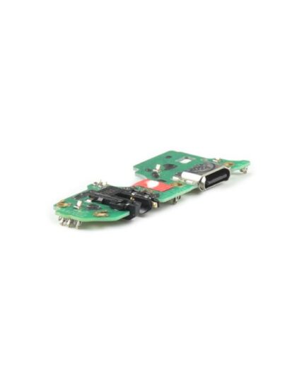 Oppo A57 5G Charging Board-OEM.