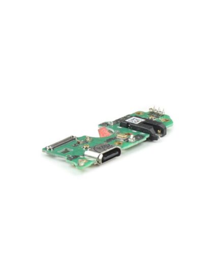 Oppo A57 5G Charging Board-OEM