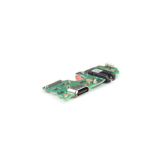 Oppo A57 5G Charging Board-OEM