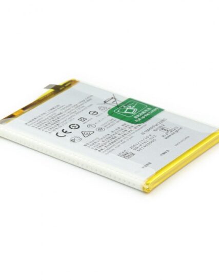 Oppo A72 4G Battery Assembly-OEM