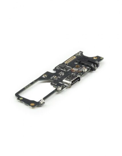 Oppo A72 4G Charing Port and Headphone Jack-OEM