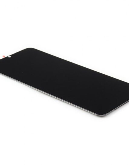 Oppo A77 4G Display Assembly Black-OEM