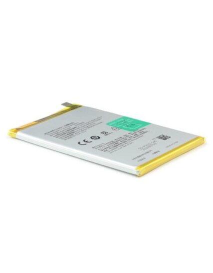 Oppo A77 5G (BLP923) Battery Assembly-OEM.