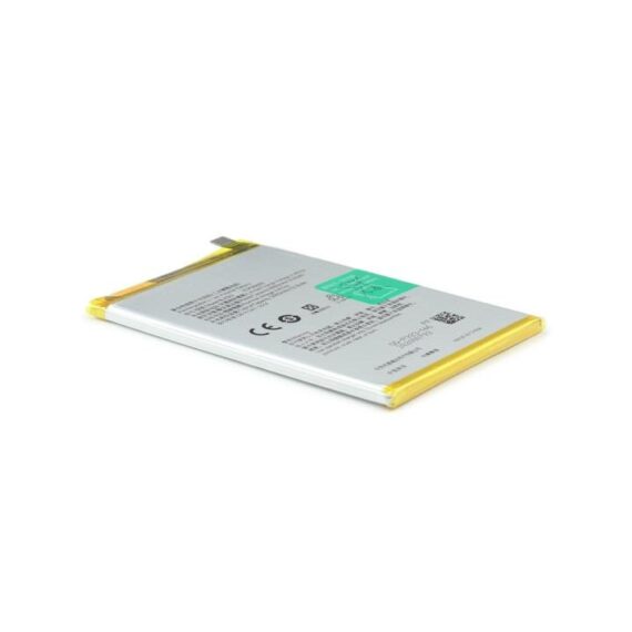 Oppo A77 5G (BLP923) Battery Assembly-OEM.