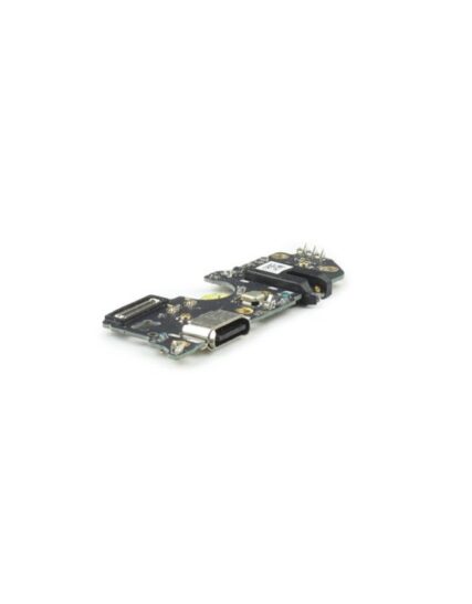 Oppo A78 5G Charging Board-OEM