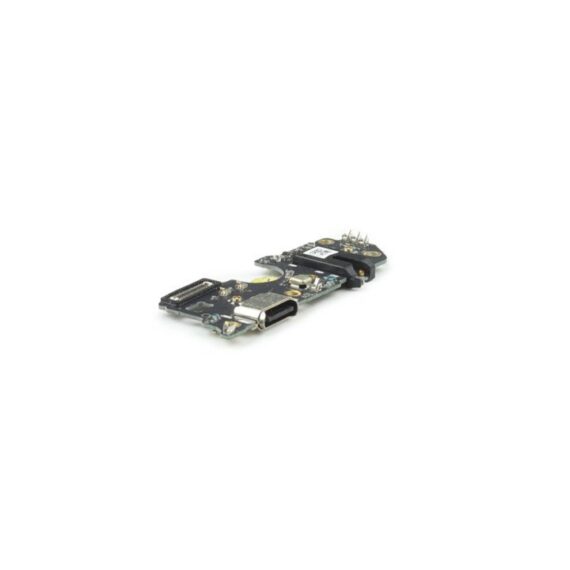 Oppo A78 5G Charging Board-OEM