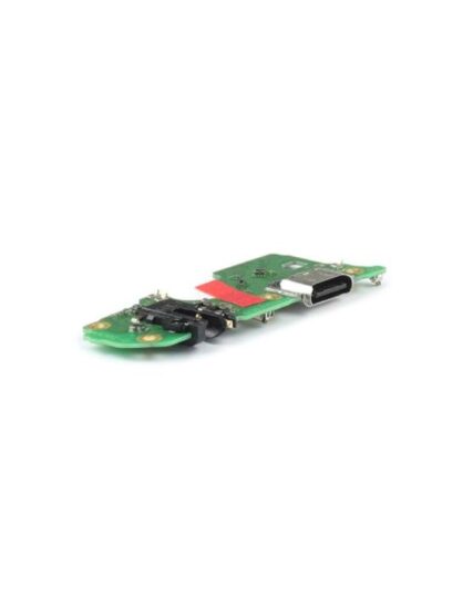 Oppo A79 5G Charging Connector-OEM.