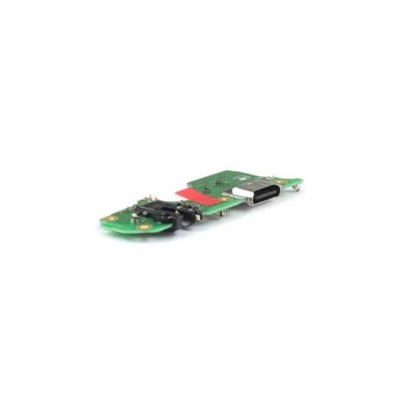 Oppo A79 5G Charging Connector-OEM.