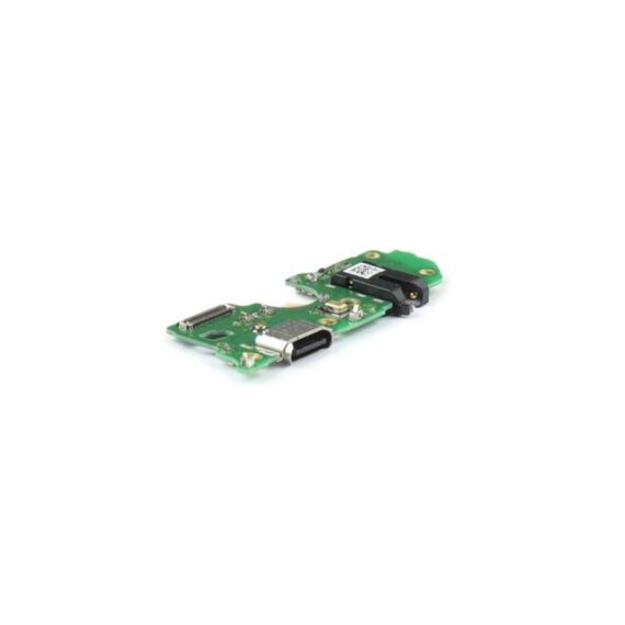 Oppo A79 5G Charging Connector-OEM