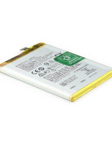 Oppo A91 Battery Assembly-OEM