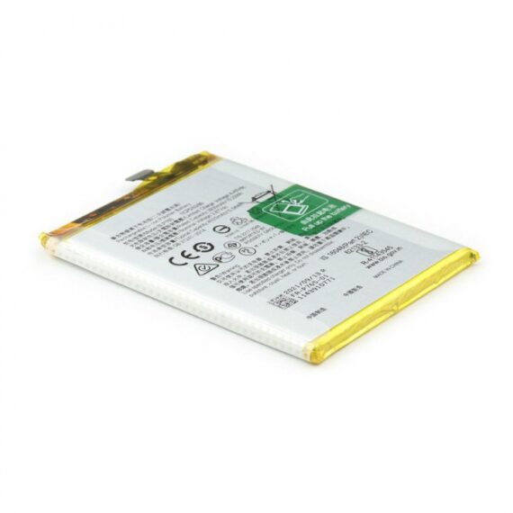 Oppo A91 Battery Assembly-OEM