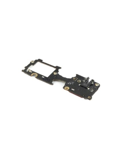 Oppo A91 Microphone Board-OEM.