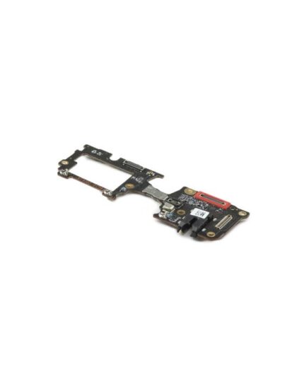 Oppo A91 Microphone Board-OEM