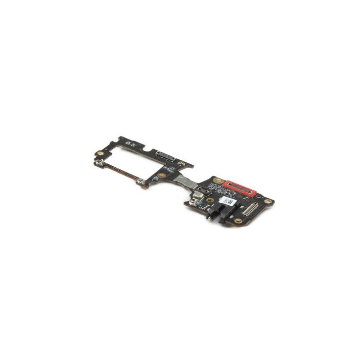 Oppo A91 Microphone Board-OEM