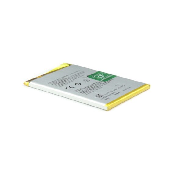 Oppo A92 Battery Assembly-OEM