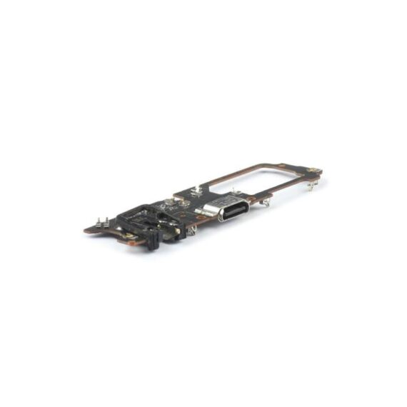 Oppo A92 Charging Connector-OEM.