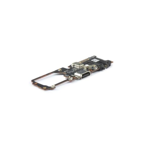 Oppo A92 Charging Connector-OEM