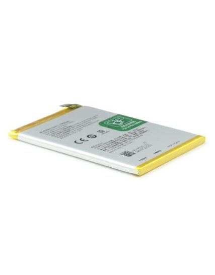 Oppo A94 4G (BLP 835) Battery Assembly-OEM