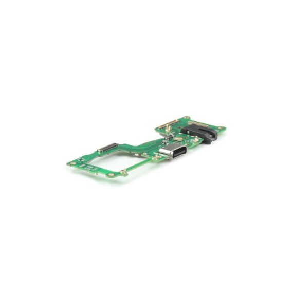 Oppo A94 4G Charging Board-OEM.