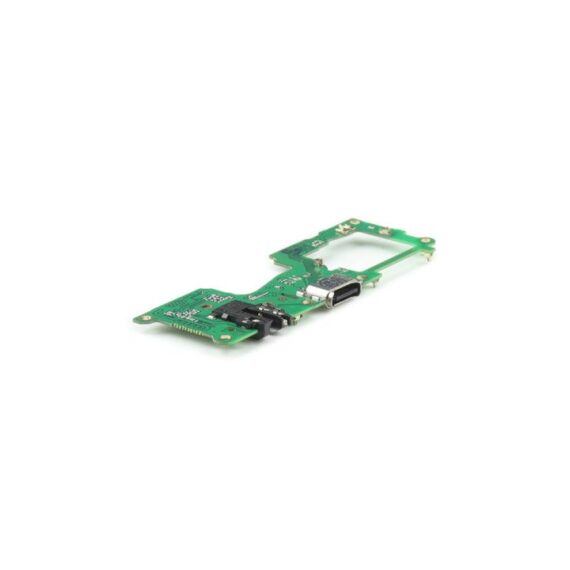 Oppo A94 4G Charging Board-OEM