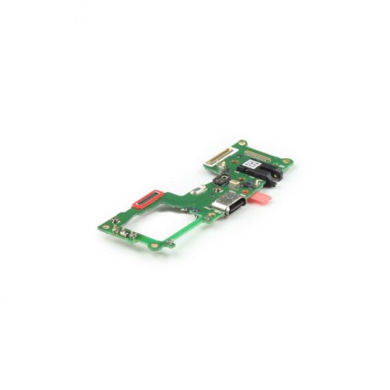 Oppo A94 4G Charging Connector-OEM