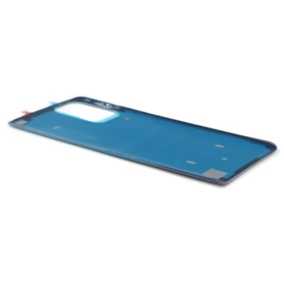 Oppo A94 5G Back Cover-OEM.