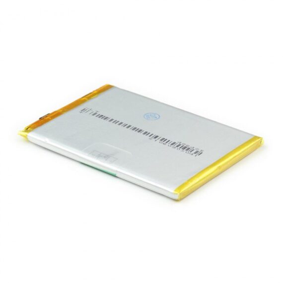 Oppo A94 5G Battery Assembly-OEM.