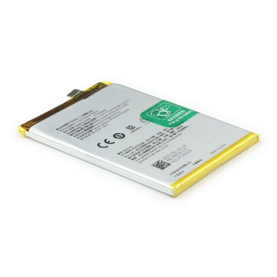 Oppo A94 5G Battery Assembly-OEM