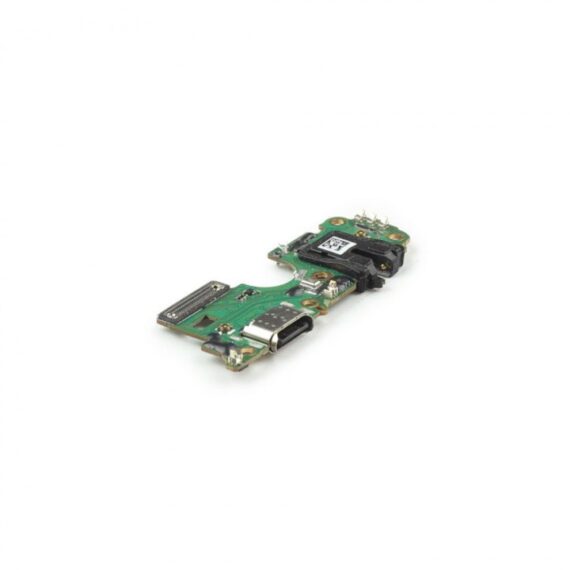 Oppo A94 5G Charging Connector-OEM