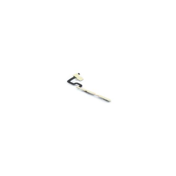 Oppo A94 5G Volume Button Flex Cable-OEM.