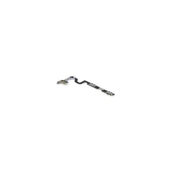 Oppo A94 5G Volume Button Flex Cable-OEM