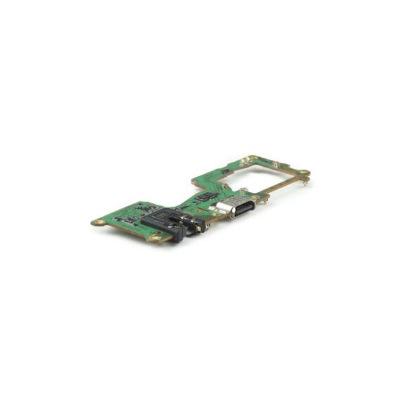 Oppo A95 5G Charging Board-OEM.