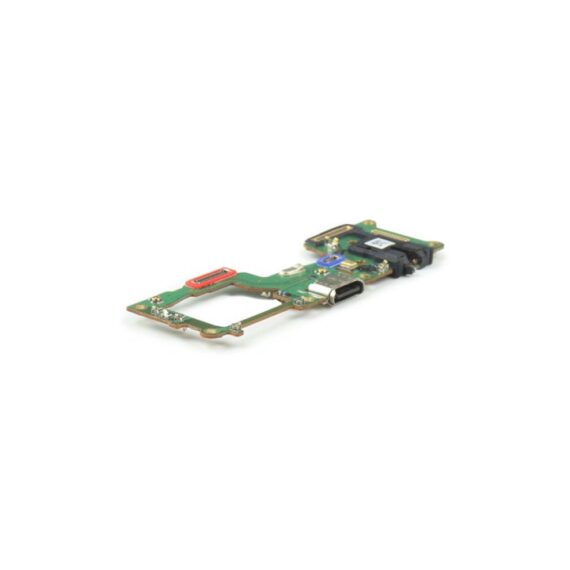 Oppo A95 5G Charging Board-OEM