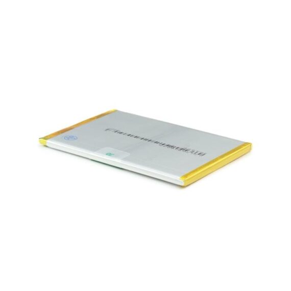 Oppo A96 5G (BLP 879) Battery Assembly-OEM.