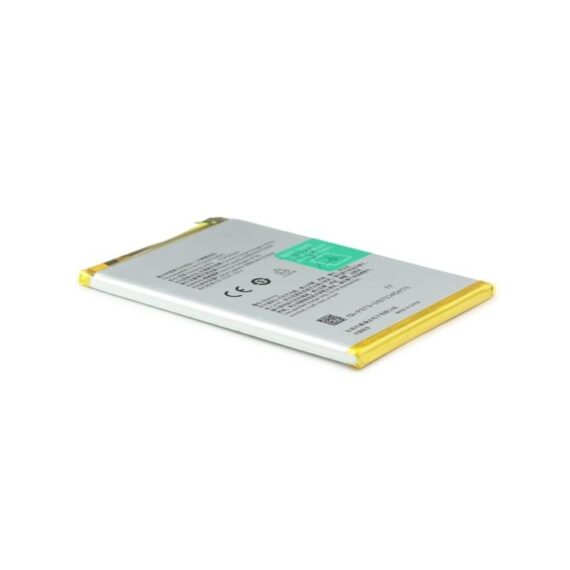 Oppo A96 5G (BLP 879) Battery Assembly-OEM