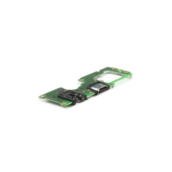 Oppo A96 5G Charging Board-OEM.