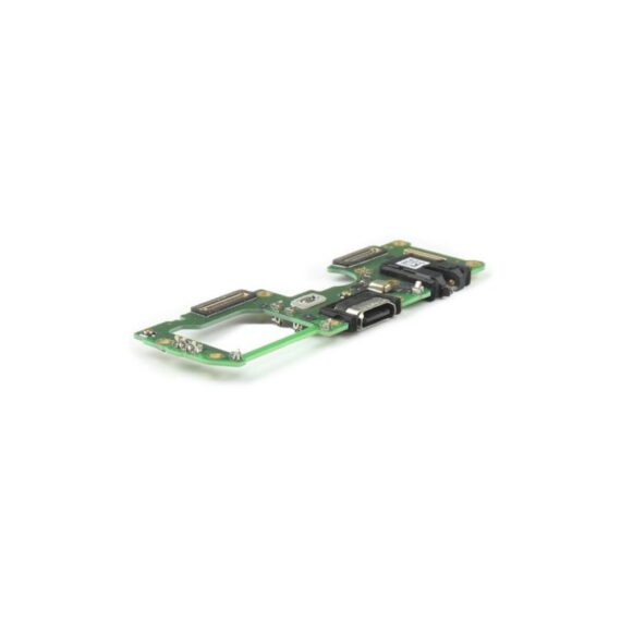 Oppo A96 5G Charging Board-OEM