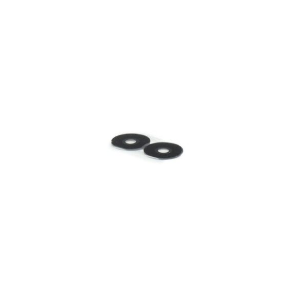 Oppo A96 5G Rear-facing Camera Lens-OEM