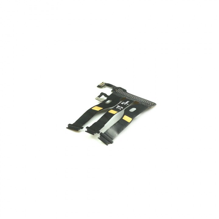 Watch 4 (40 MM) Display Board Flex Assembly-OEM