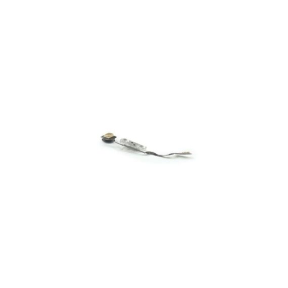 Watch 6(44MM) Power Button Flex Cable-OEM.