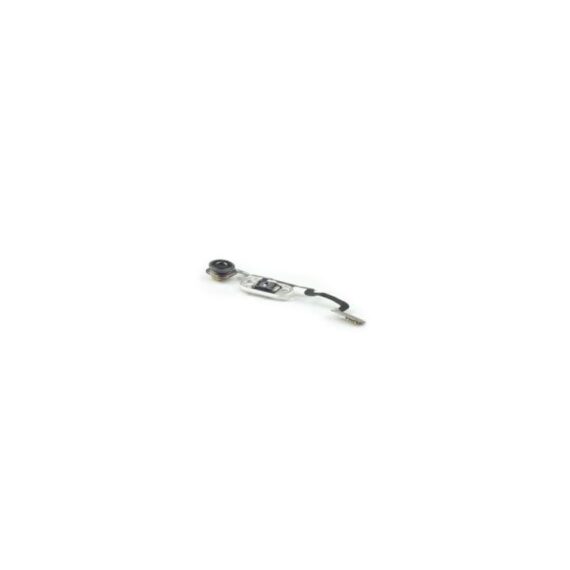 Watch 6(44MM) Power Button Flex Cable-OEM