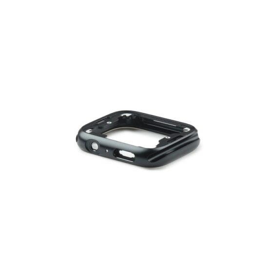 Watch 7 (45 MM) Black Middle Frame-OEM