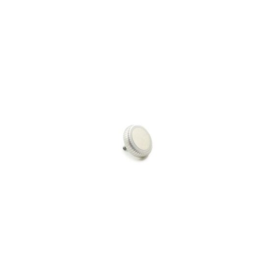 Watch 7 GPS (45 MM) Crown Button-OEM