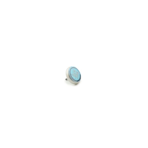 Watch 7 LTE (45 MM) Crown Button-OEM