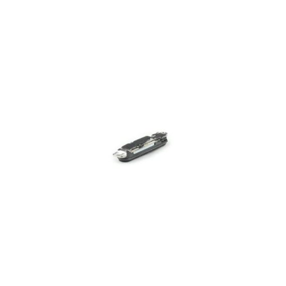 Watch SE 2022 (44 MM) Loudspeaker-OEM.